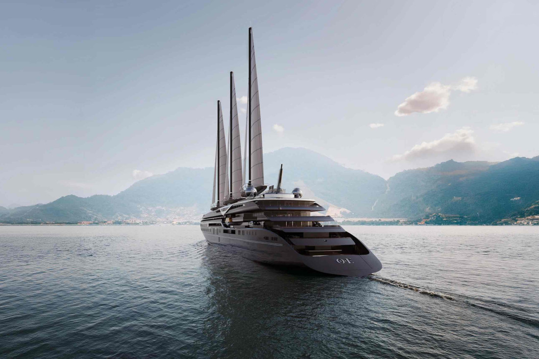 Bateaux De Croisi re De Luxe Top 6 Des Plus Beaux Navires bateaux-de-croisi-re-de-luxe-top-6-des-plus-beaux-navires